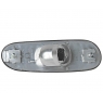 Боковые габариты для Toyota Celica T23# 00-05 USDM SMOKE Style
