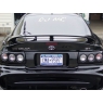 Задние фонари для Celica T20# 94-99