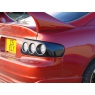 Задние фонари для Celica T20# 94-99