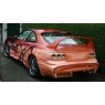 Задние фонари для Celica T20# 94-99