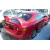 Спойлер для Toyota Celica Т20# 94-99 Supra style
