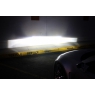 Фары для Toyota Celica T23# 00-05 Halo LED CHROME STYLE