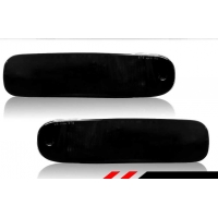 Указатели поворота для Toyota Celica T18# 89-93 SMOKE Black Style