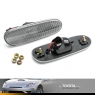 Боковые габариты для Toyota Celica T23# 00-05 USDM LED WHITE Style