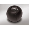 Ручка КПП Ball для Toyota Celica / MR2 от TRD