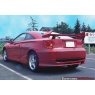 Комплект обвеса для Toyota Celica Т23 03-05 С-ONE ver.1