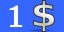 usd