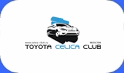 CELICA-CLUB